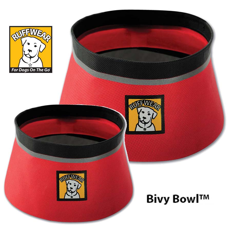 2-RuffWear-Bivy-Bowl-Dog-Travel-Water-Bowl_zps37a5fad2